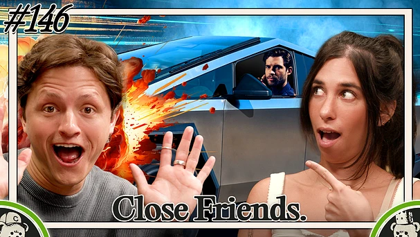 Video thumbnail