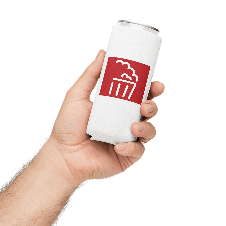 Icon-ic Can Coozies product image (3)