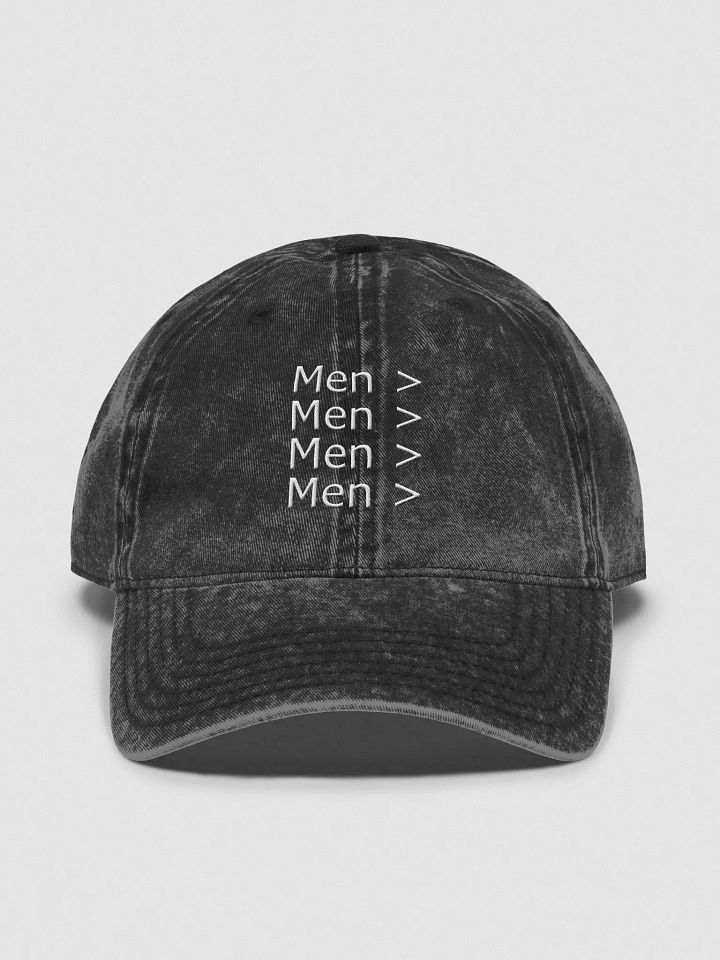 Men > product image (1)