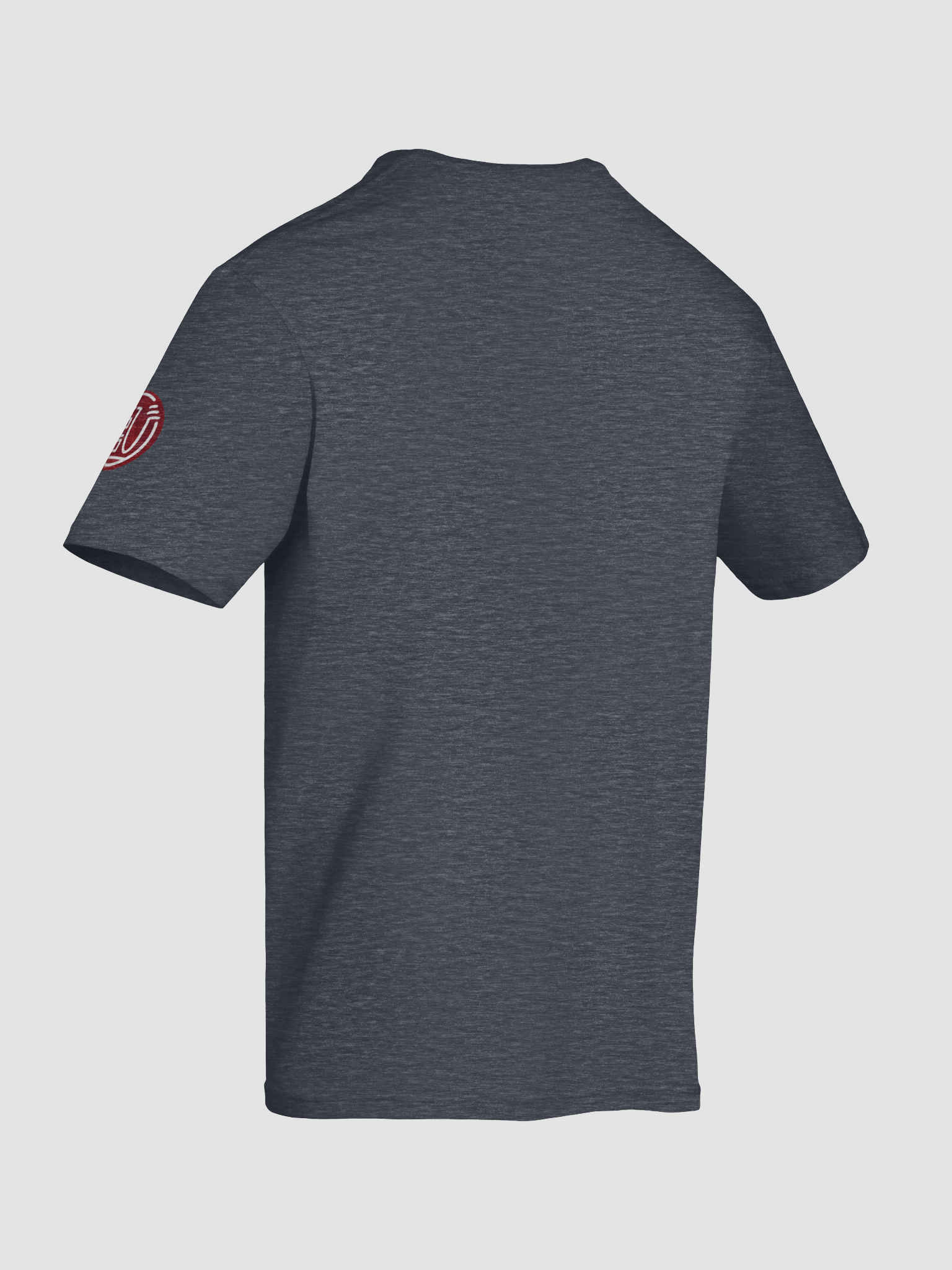 Keep Going On - Limited Edition Mens T-shirt Lightweight product image (12)