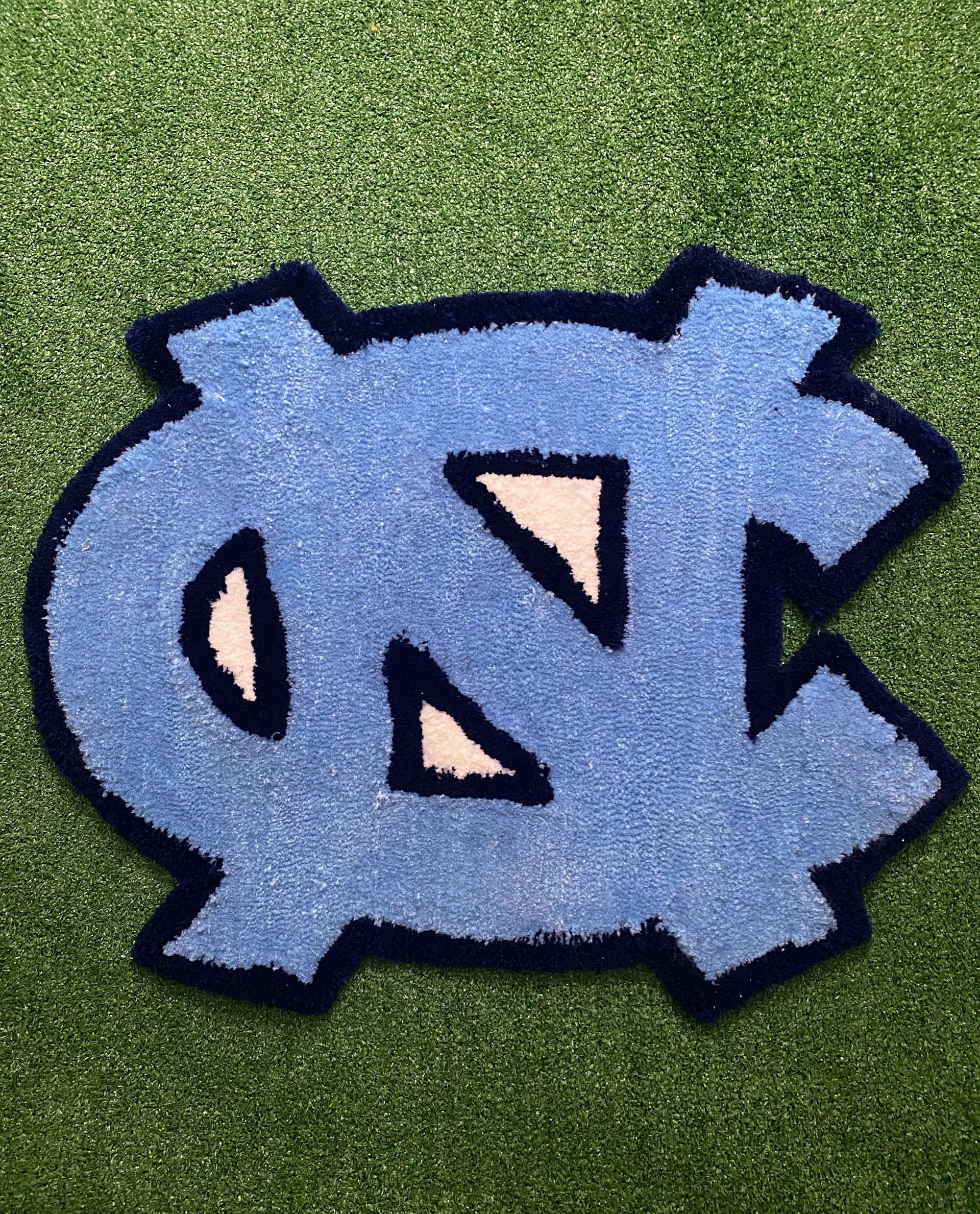 Custom Rug product image (2)