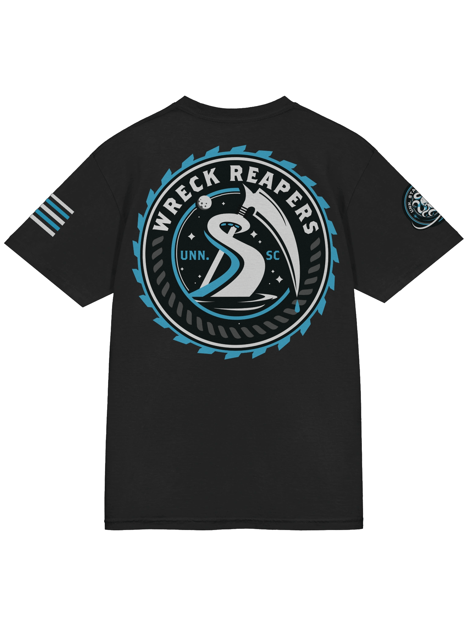 S.I.G Wreck Reapers product image (4)