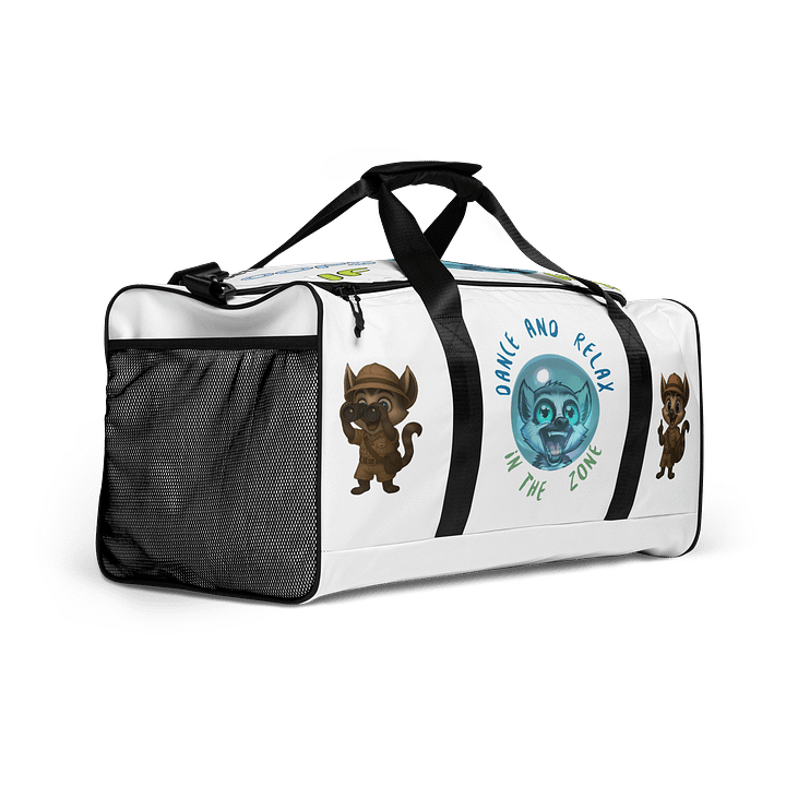 inthezwn bag product image (2)