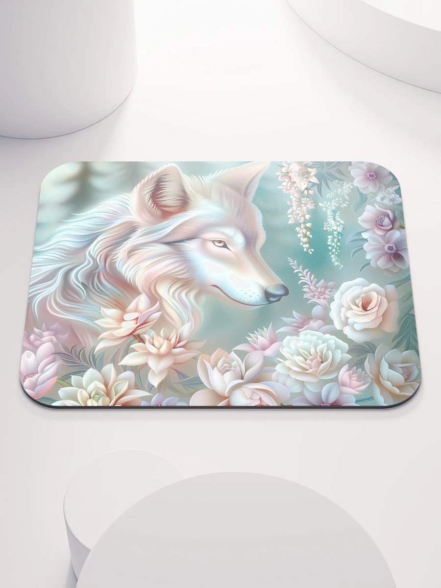 kellytarotusa product image (1)
