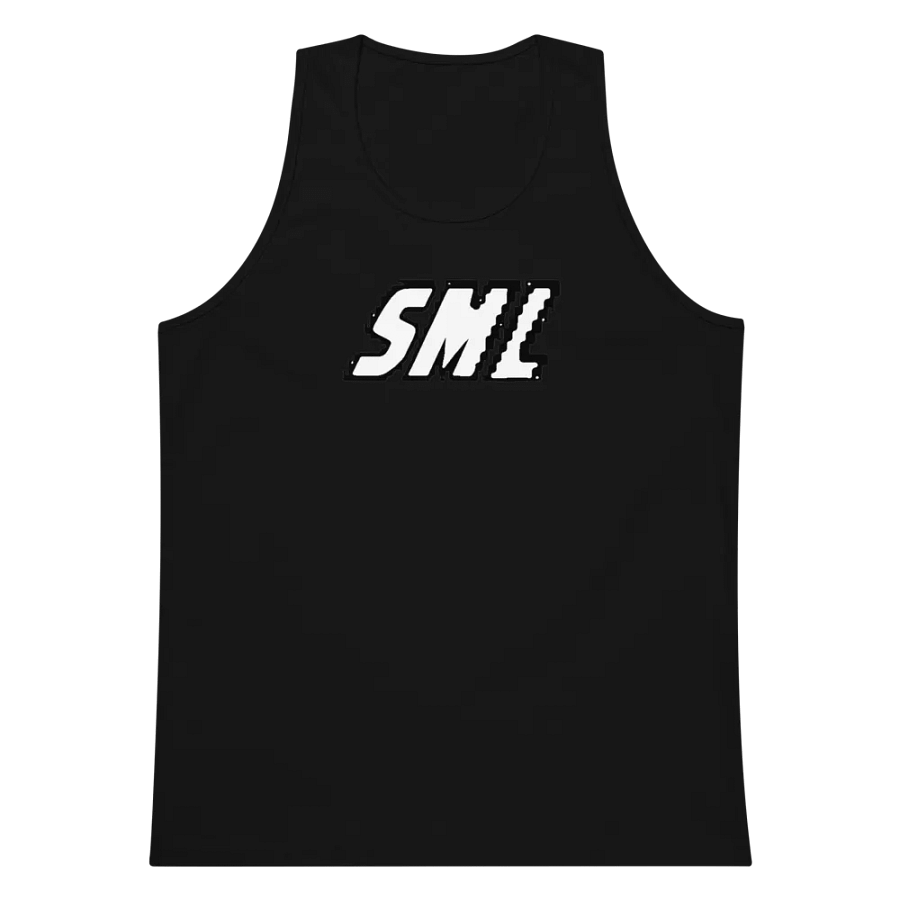 SML Tank product image (9)