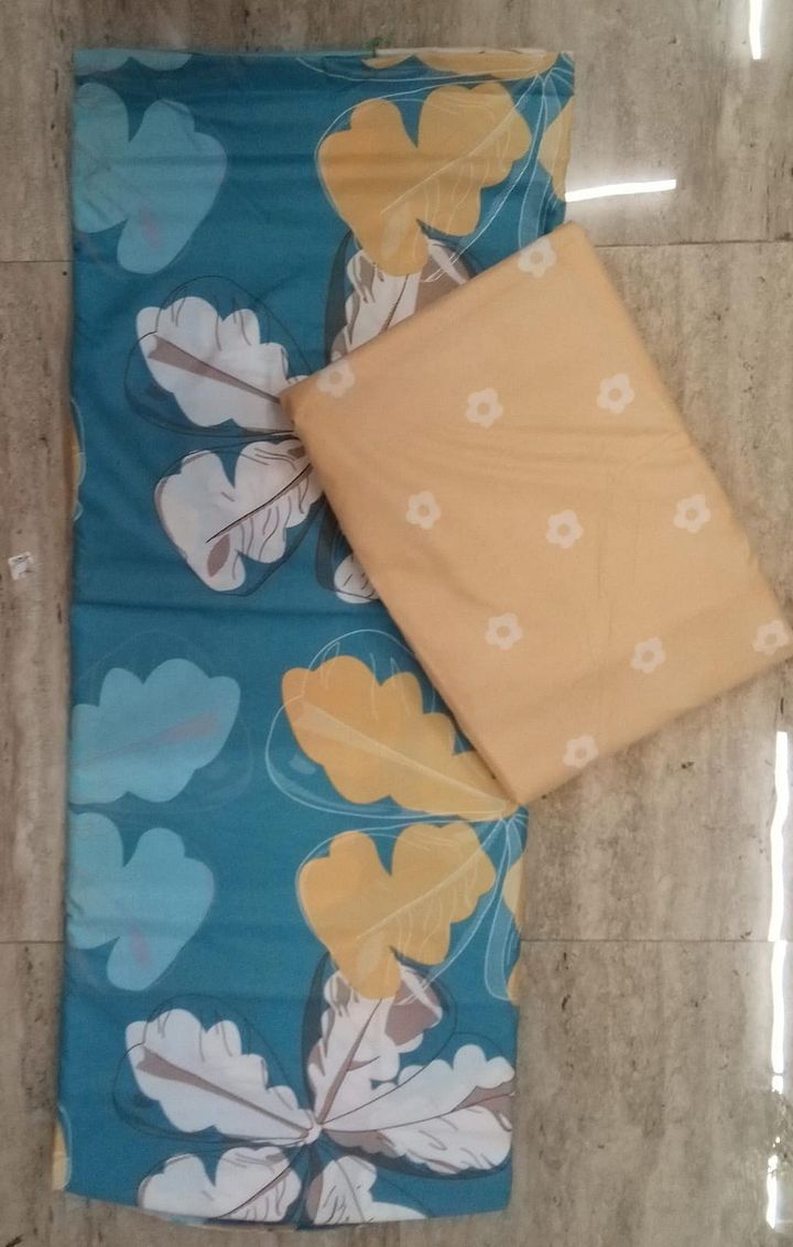 BED SHEET product image (1)