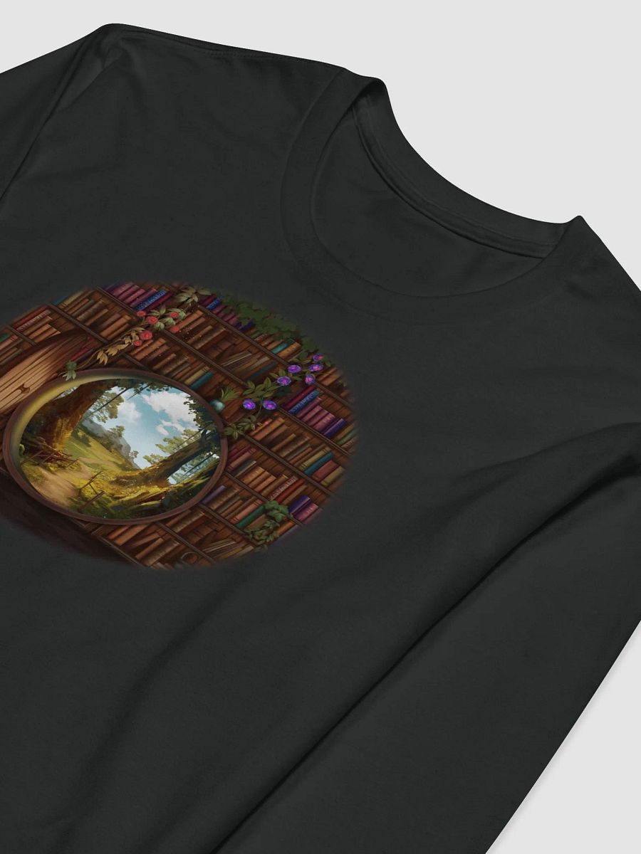 Doorway Sweatshirt product image (3)