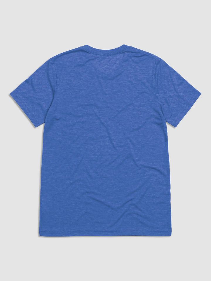 I'm An Idiot. product image (2)
