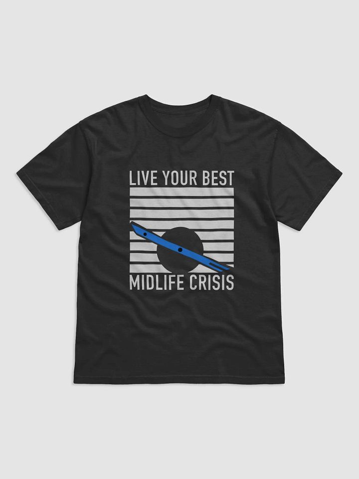 Onewheel Midlife Crisis product image (1)