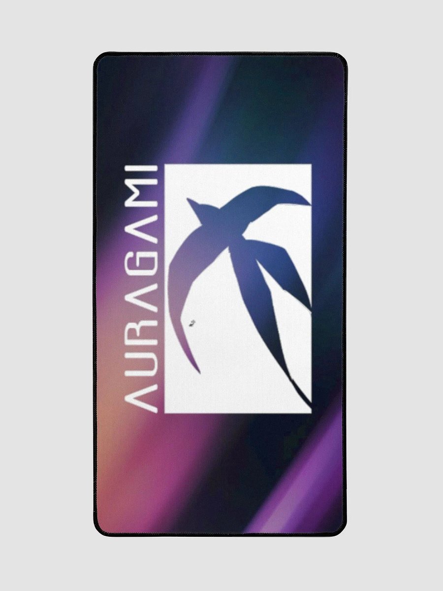 Auragami Mouse Pad product image (3)