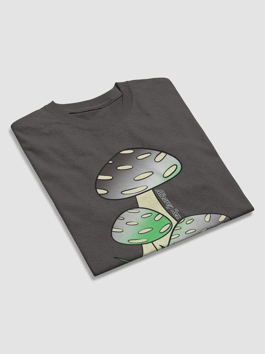 Mushrooms - Agender product image (13)