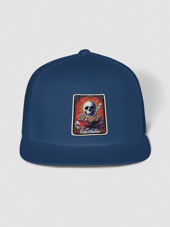 cereal hat product image (1)