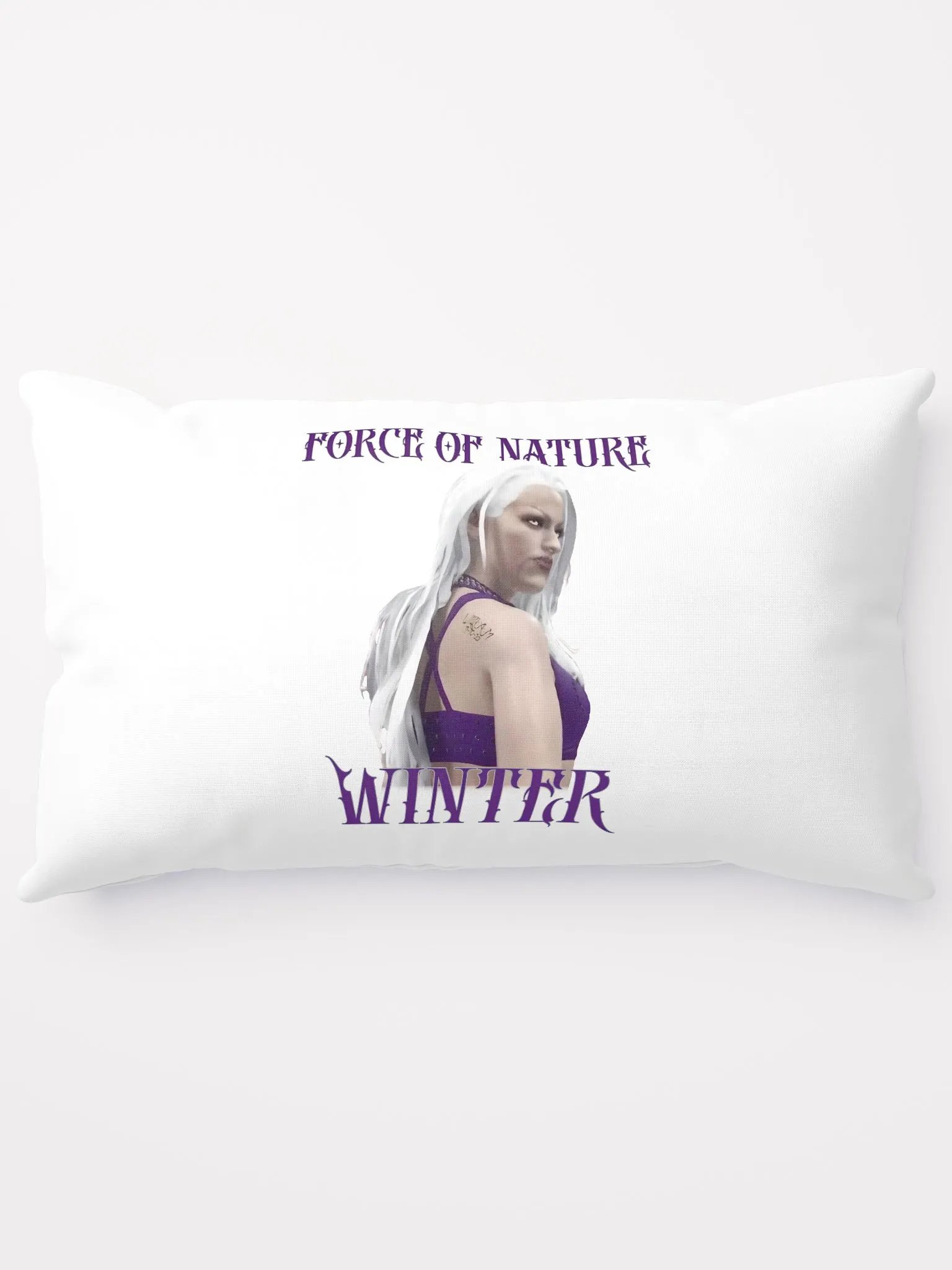 BTW basic pillow product image (13)