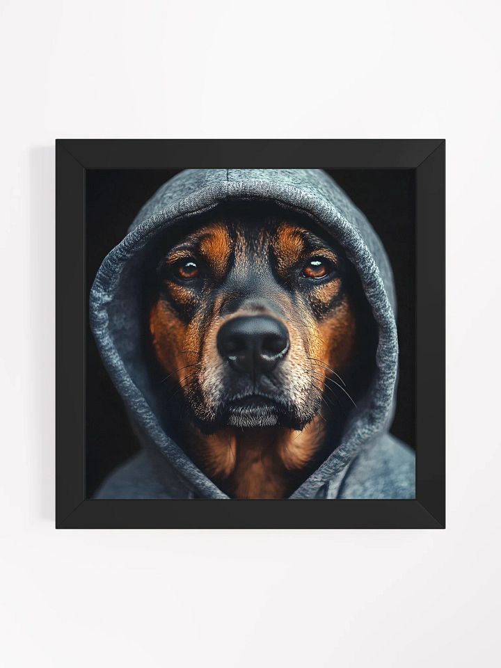 Hacker Dog product image (10)