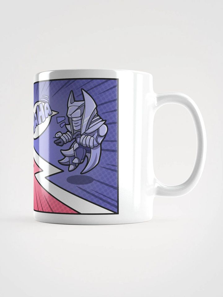 !Slander Mug product image (2)