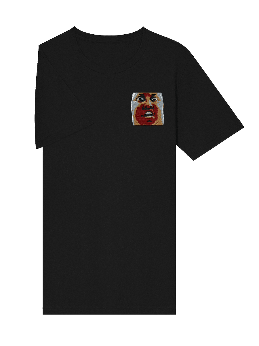 Damiens Mondo Duke product image (47)