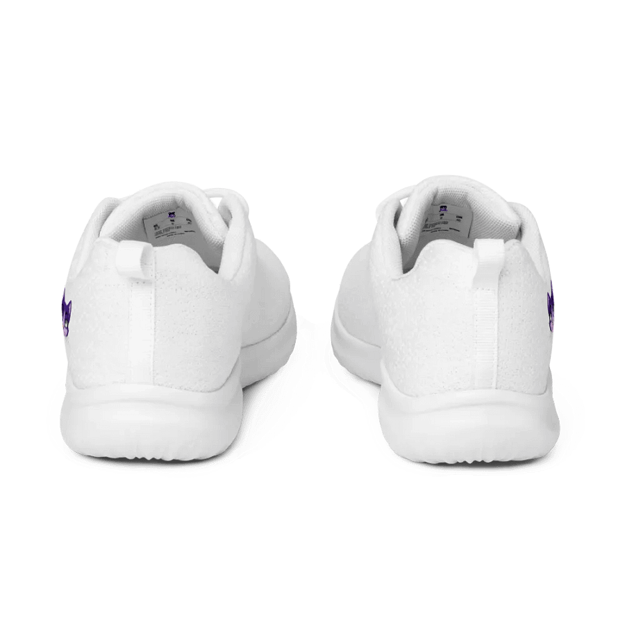 PurdieCat Men's Athletic Shoes product image (4)