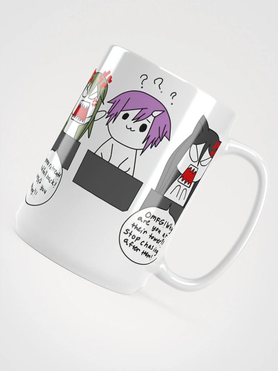 gemmo and pals cup product image (4)