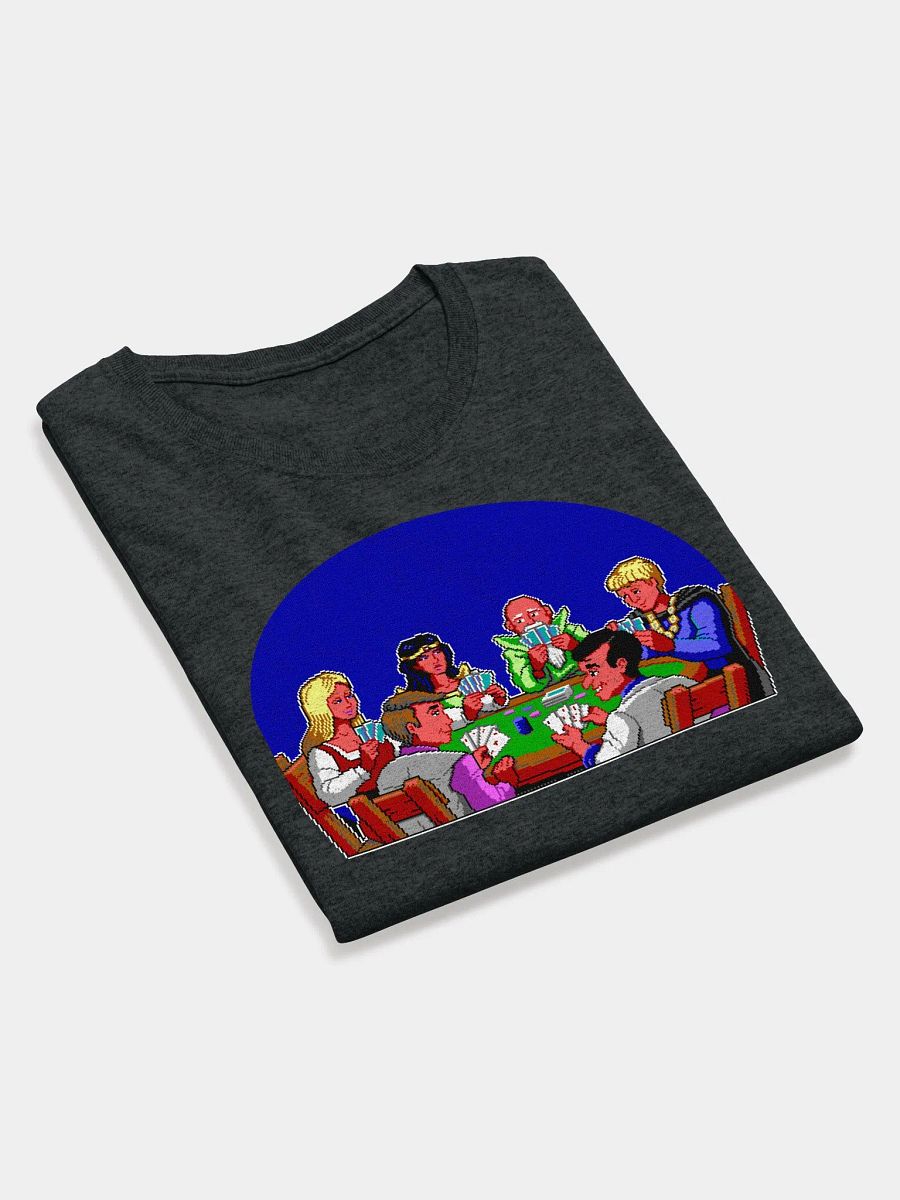 Game Night OG Women's product image (4)