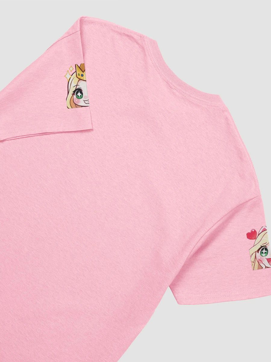Bad B T product image (4)