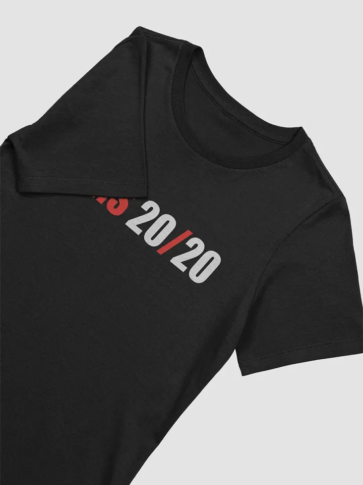 Logo Shirt (Women's) product image (2)