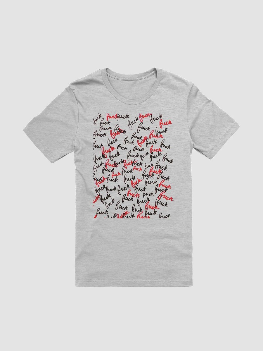 EFF Shirt product image (5)