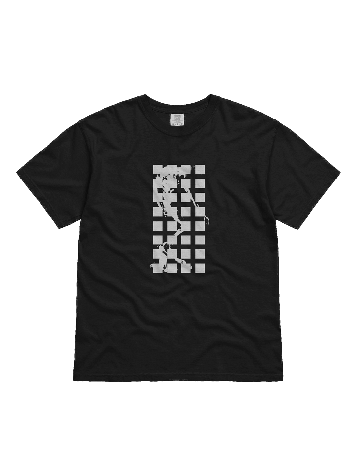 PRISONER | TEE product image (2)