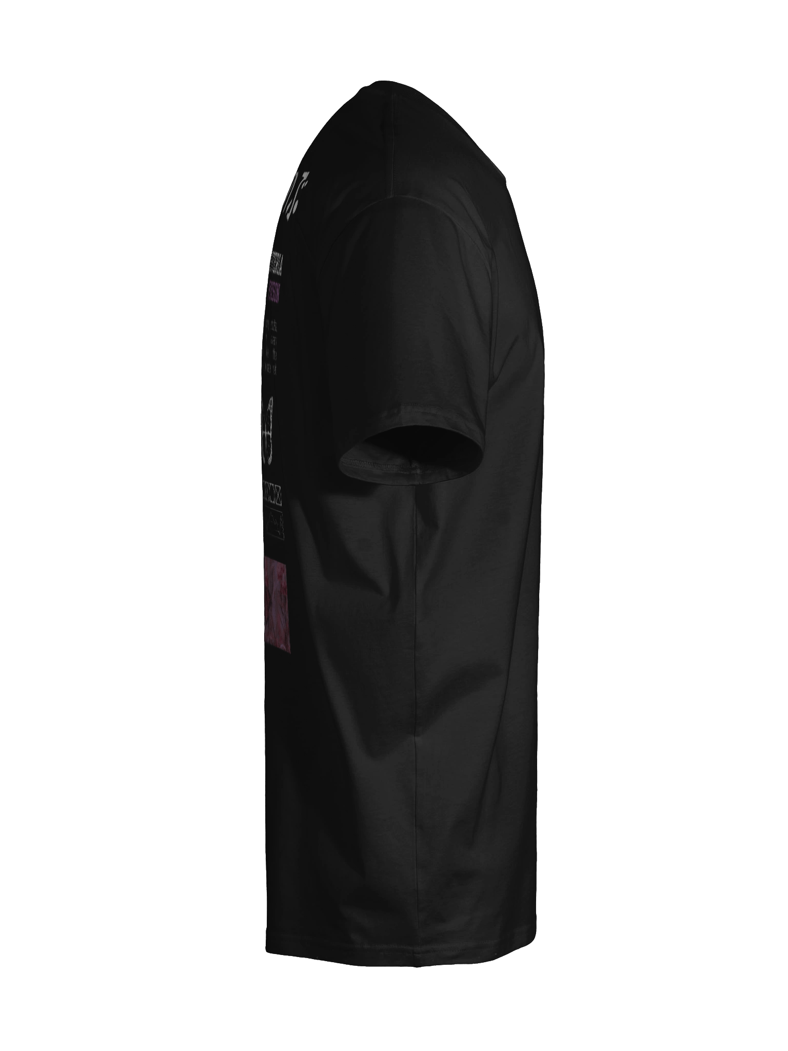 KNY - 100% Cotton T-Shirts product image (10)