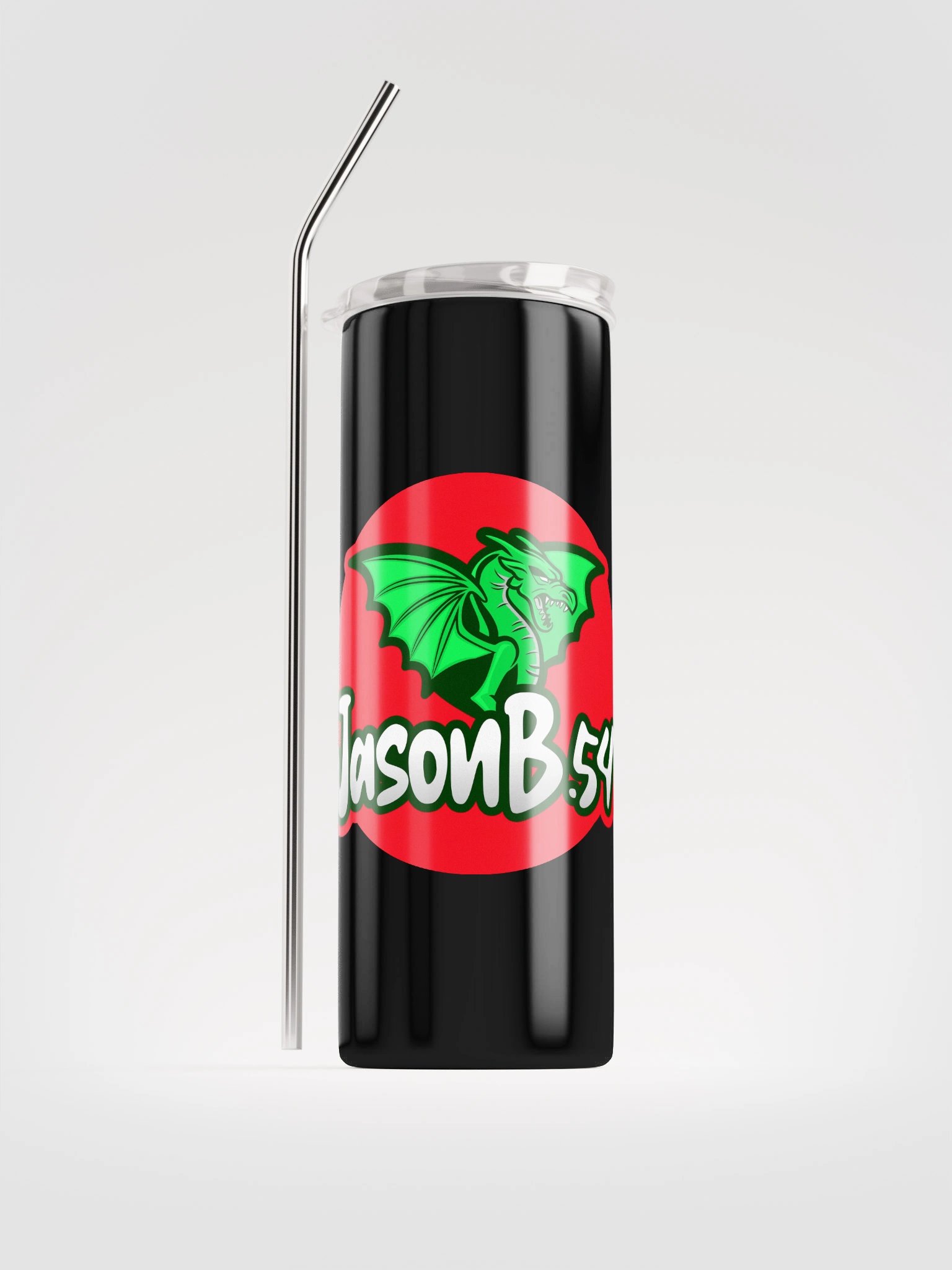 Tumbler product image (1)