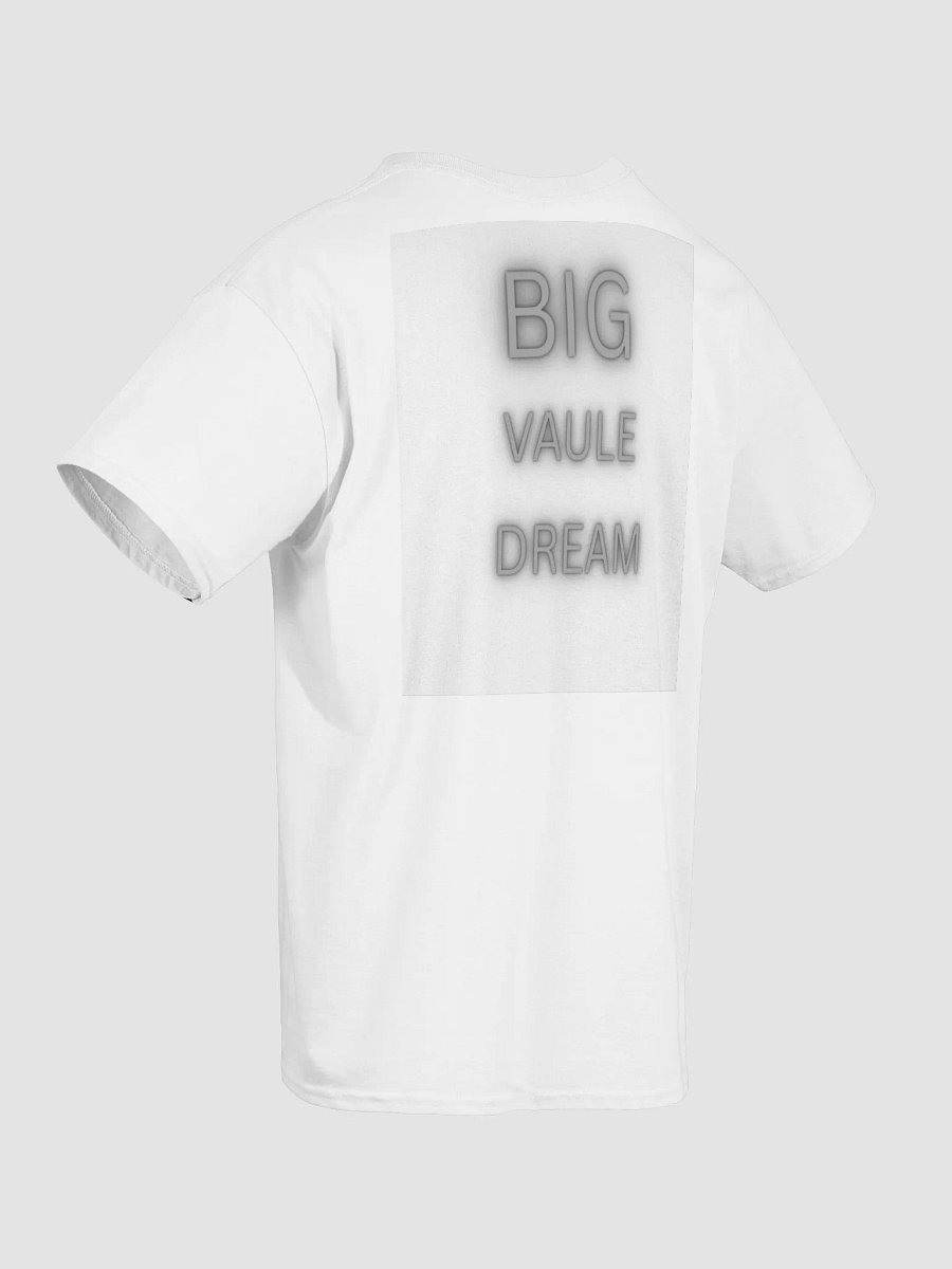 BVD SHIRTS product image (11)