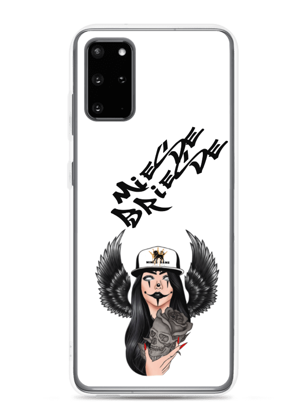 Samsung Handy Hülle product image (14)