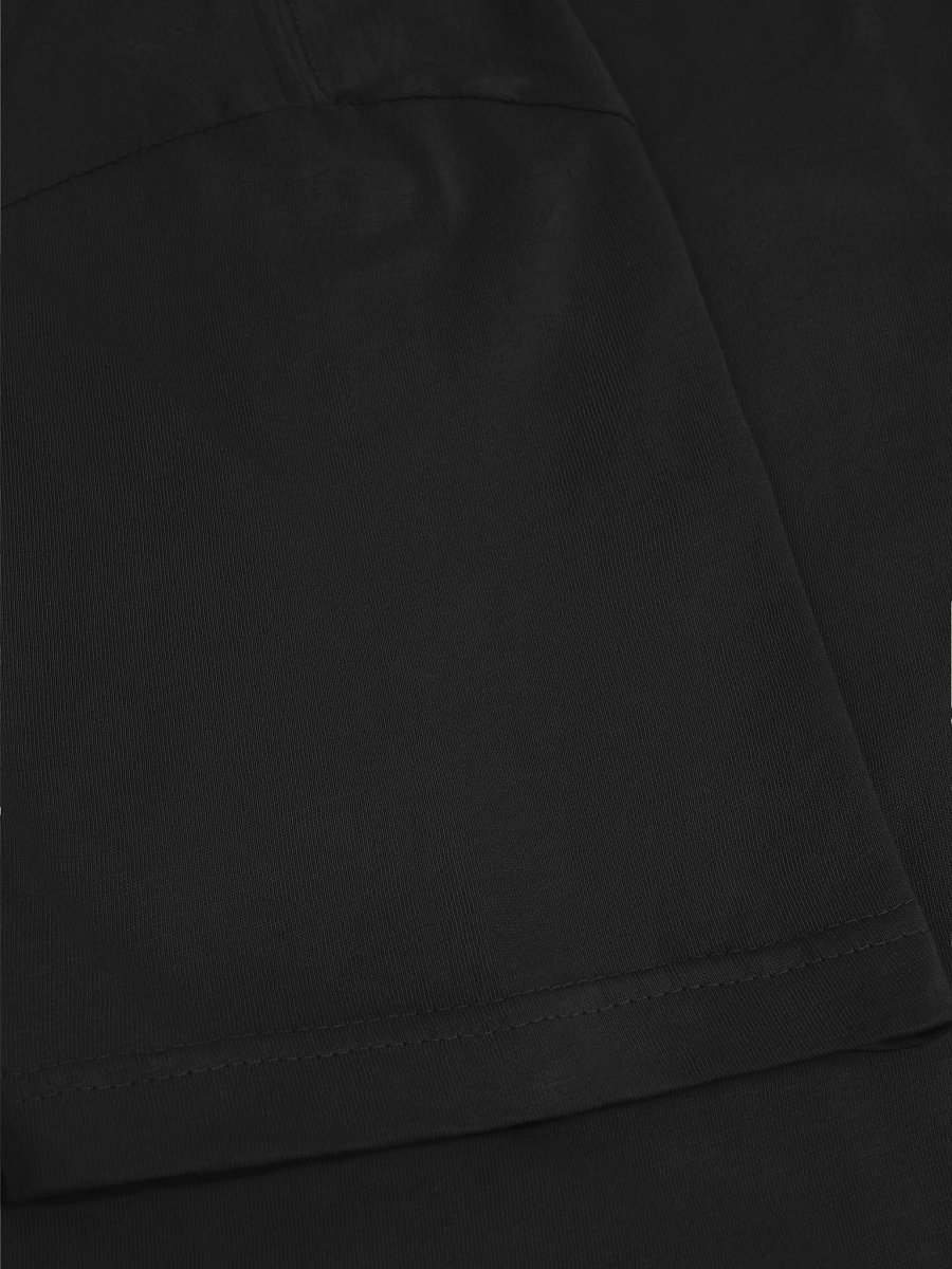 Conspiracy T-Shirt product image (7)