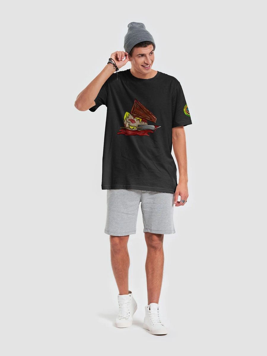 Pyramid Duckus product image (41)