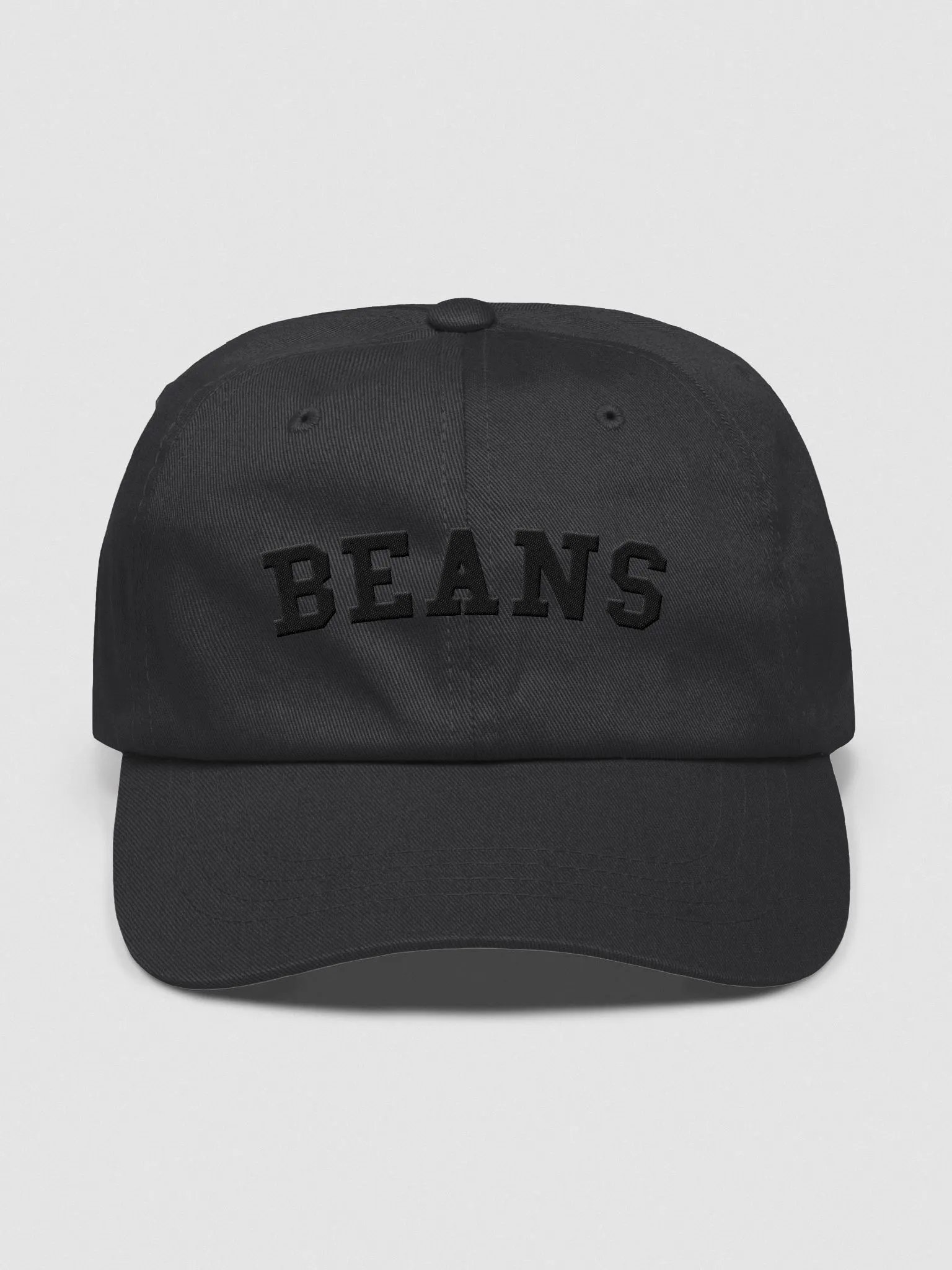 Bean Dad Hat product image (6)