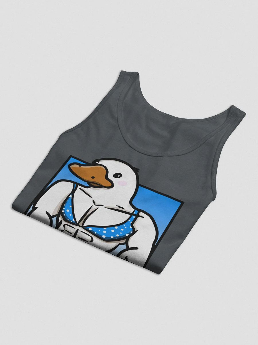 GAINZ | Duck Booba product image (32)