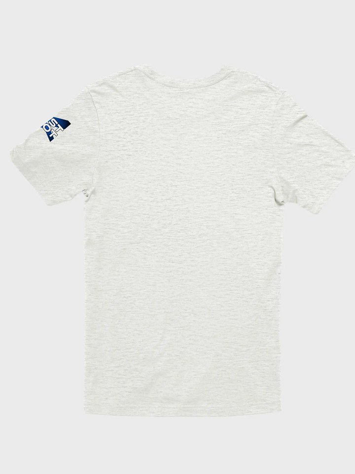 Punch Fascists T-Shirt (light) product image (21)
