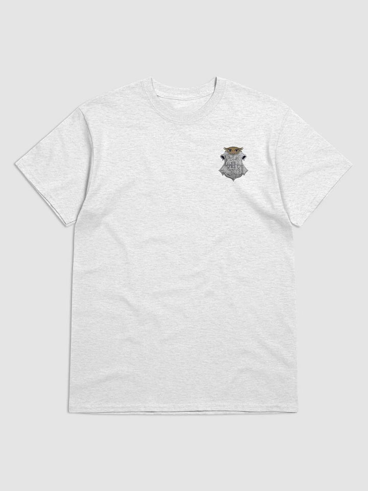 Nixxo Basics Men's Premium T-Shirt product image (7)