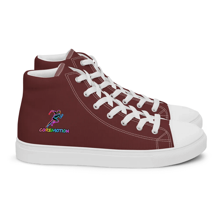DBJ Coremotion (001ABWM) product image (14)