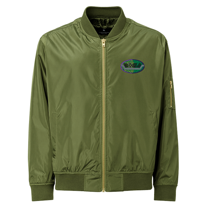 Elite Blader product image (2)