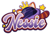 Nessie