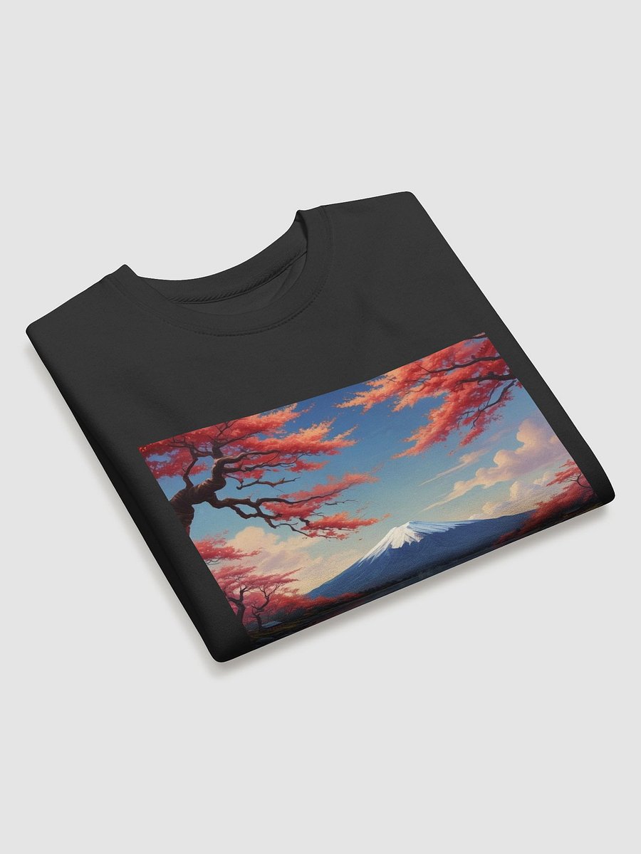 Mount Fuji product image (25)