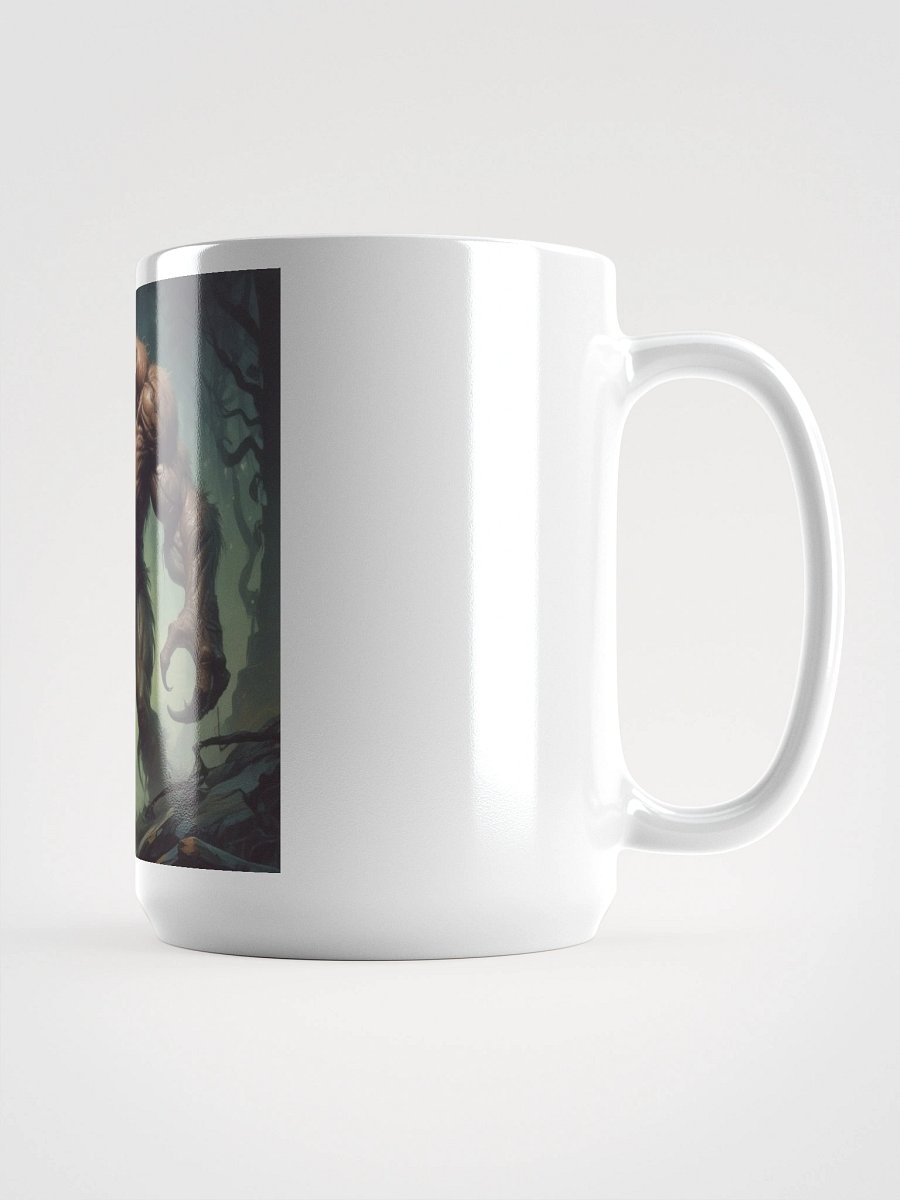 Monster product image (1)