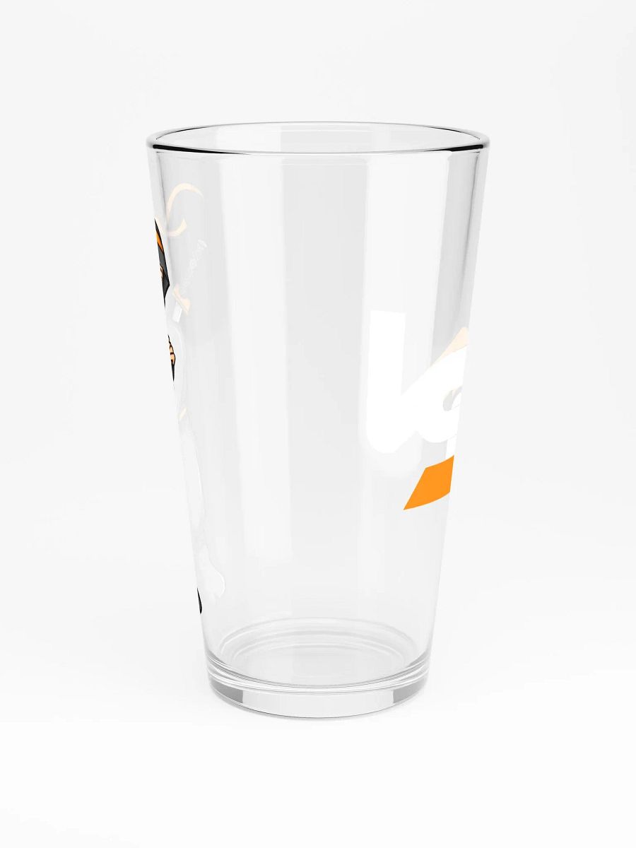 Beer Glass product image (3)