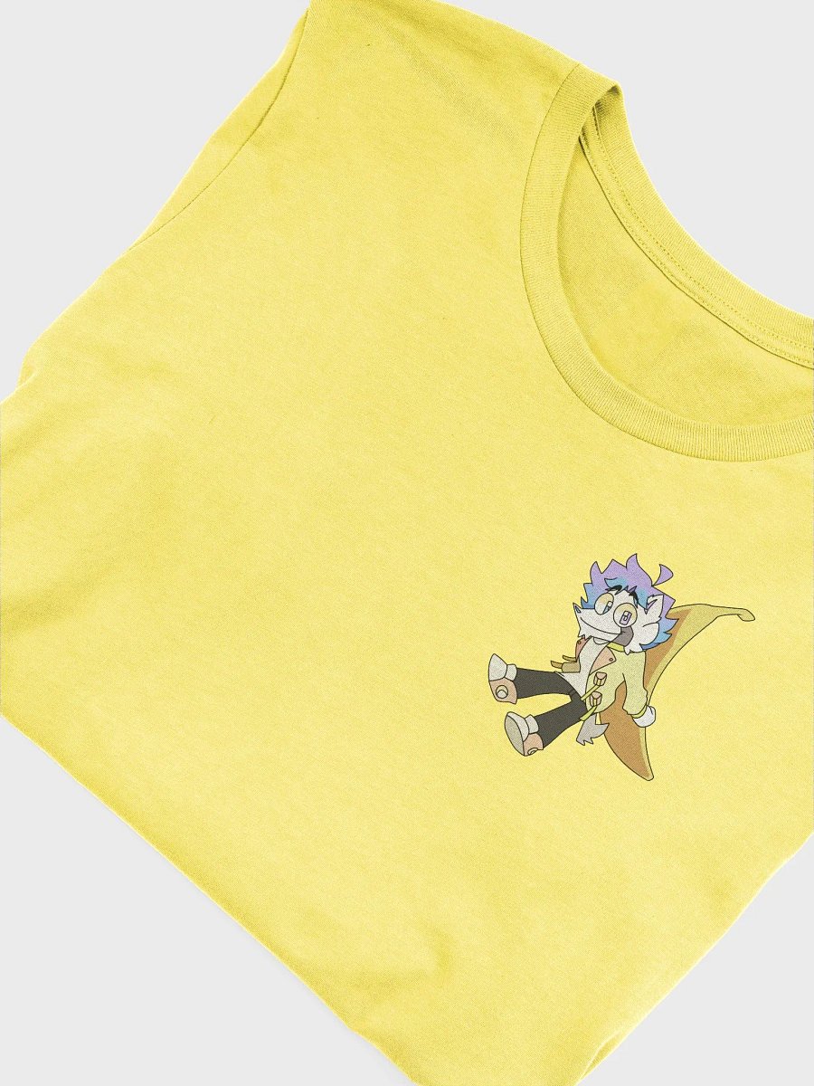 Fruity for Bananas! product image (8)