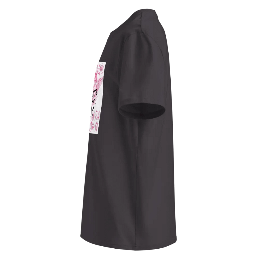 Woman T-Shirt Bachelorette Party product image (2)