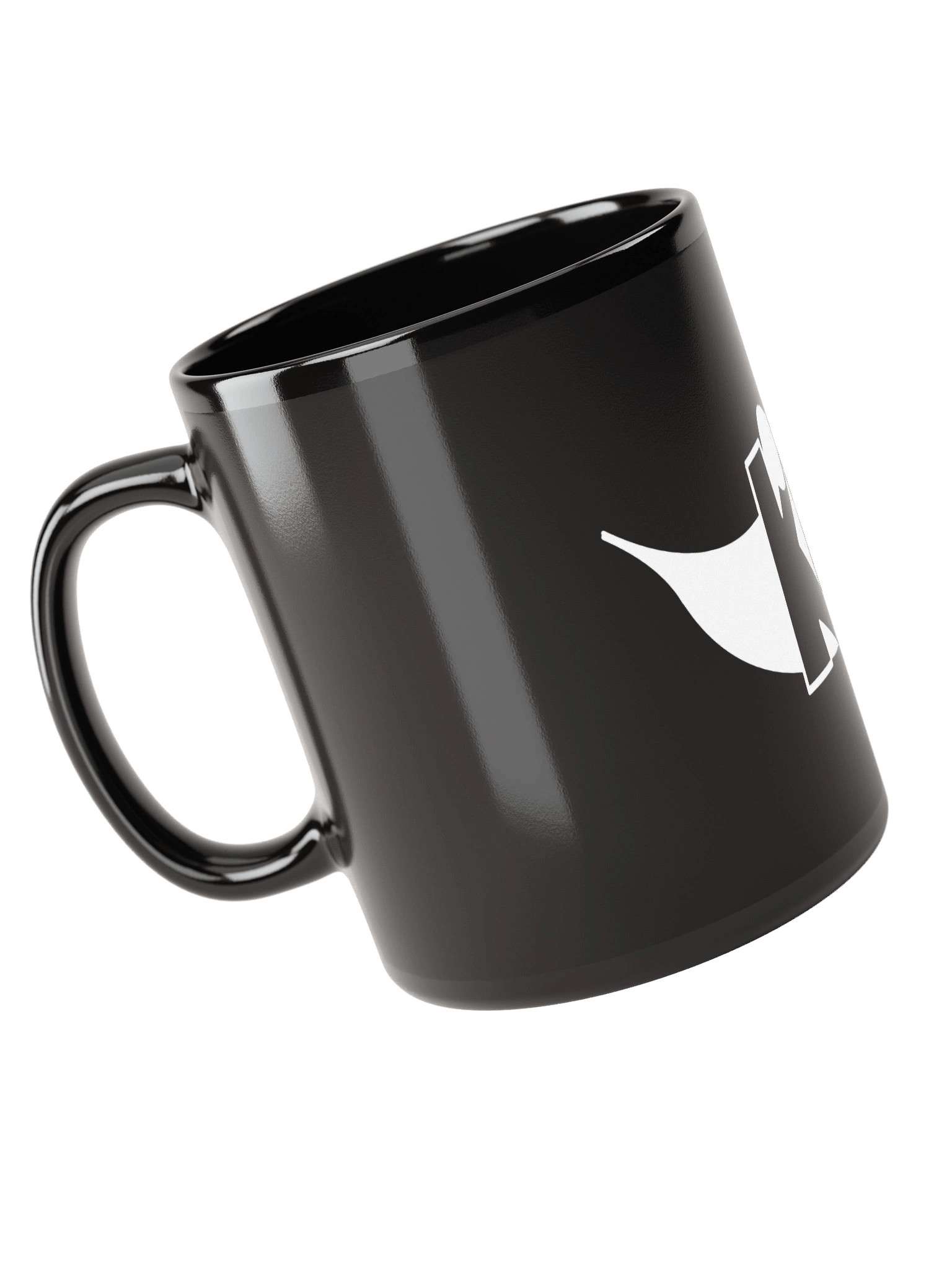 KB Mug product image (5)