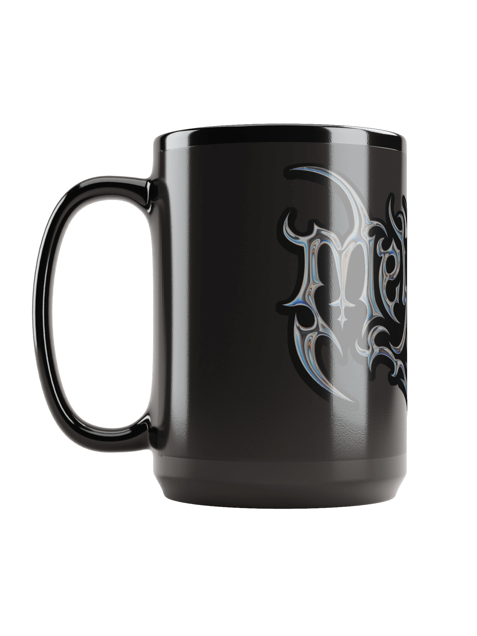 Mey_exe Mug [Version 1.0] product image (6)