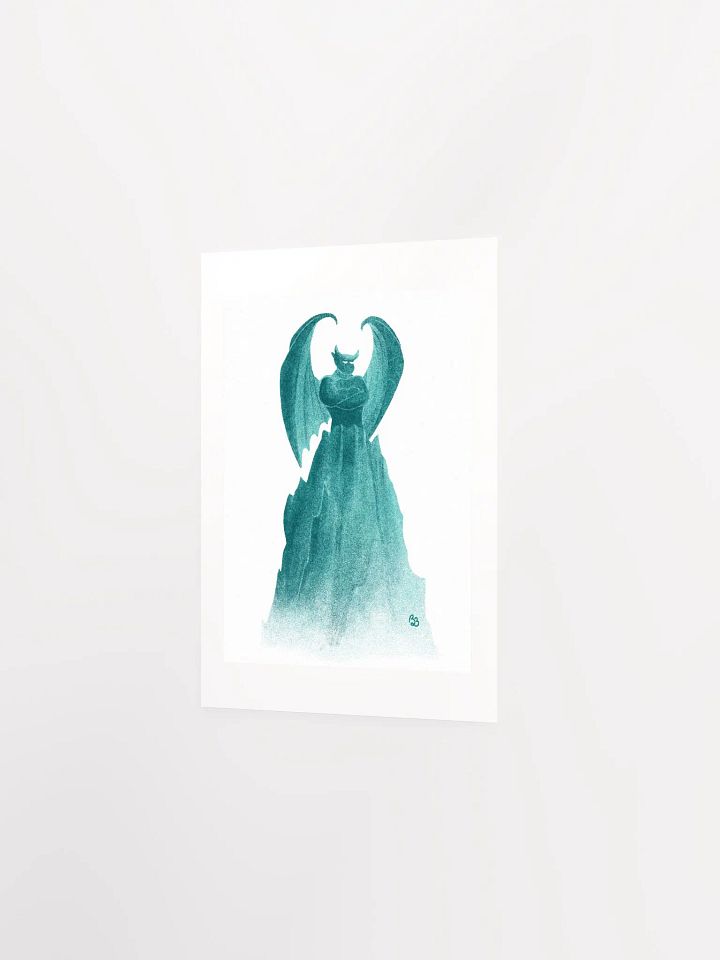 Demonic product image (2)