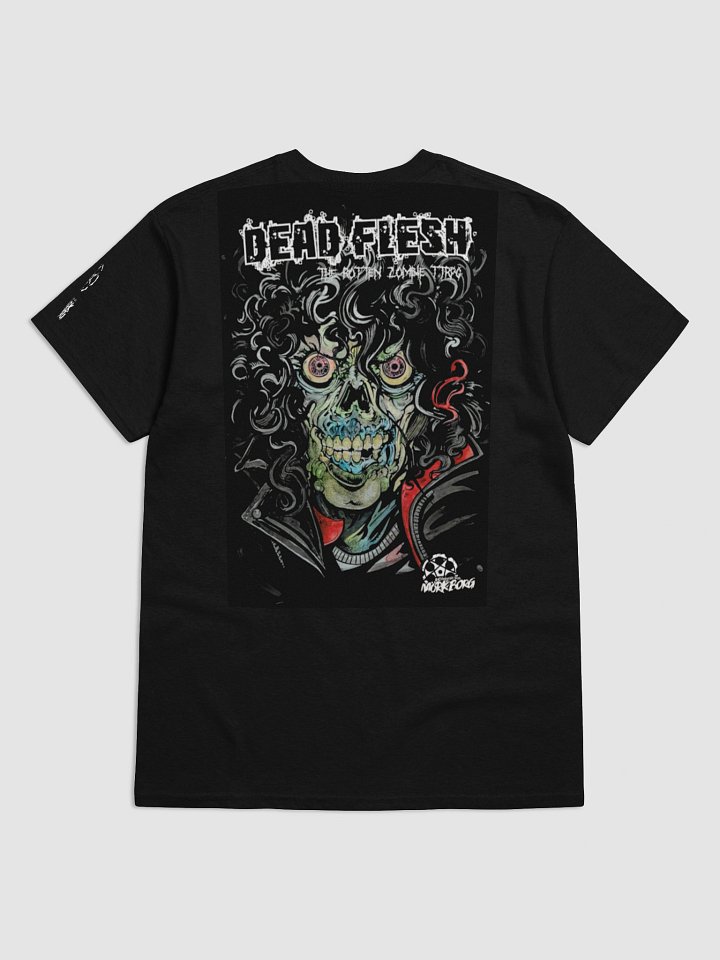 Dead Flesh - Teeth product image (2)