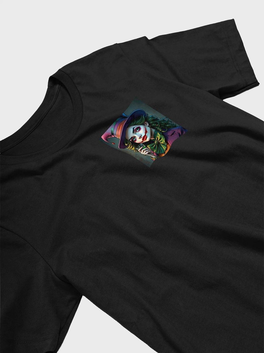 suebamusprime chics top printed pic product image (3)